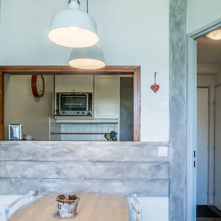 Au Pied Du Mont-blanc - * Шамони