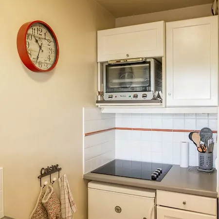 Au Pied Du Mont-blanc - * Шамони