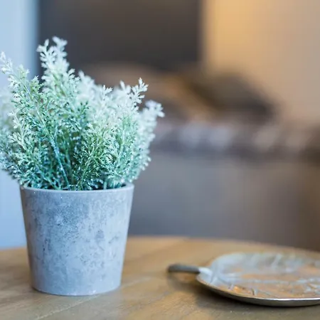 Au Pied Du Mont-blanc - Шамони