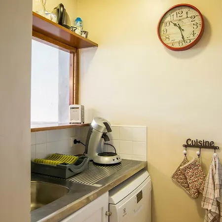 Au Pied Du Mont-blanc -