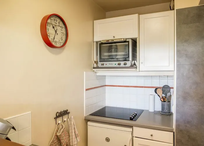 Au Pied Du Mont-blanc - * Chamonix