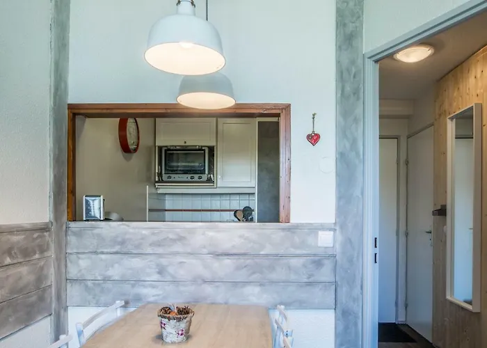 Au Pied Du Mont-blanc - * Шамони