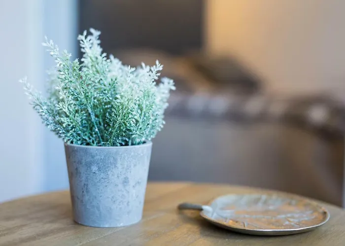 Au Pied Du Mont-blanc - Шамони